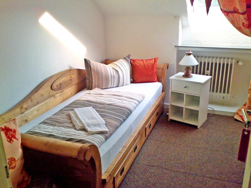 Landhaus Am Itterbach Willingen Willingen  Habitación foto